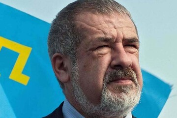 Треба поспішати з законами по Криму, щоб не відставати від військових - Рефат Чубаров