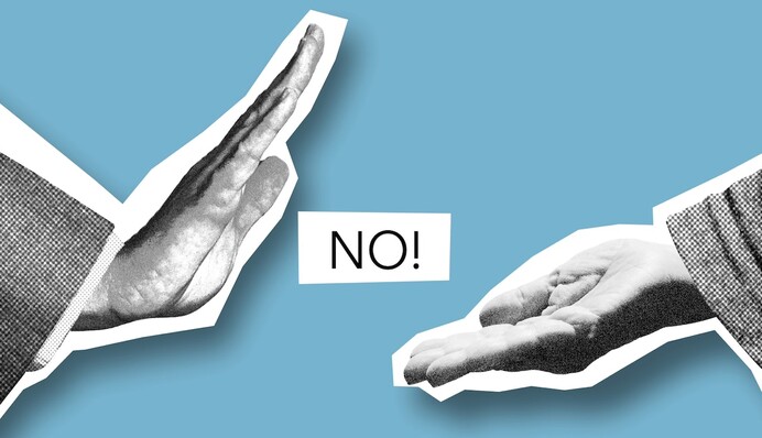 Не ждите от них помощи: астрологи рассказали, к кому не стоит обращаться с проблемами