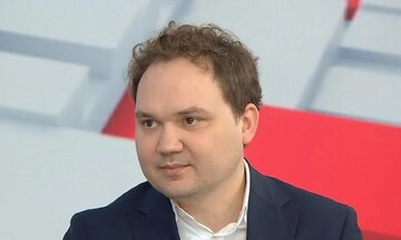 Мы видим начало конца Российской неоимперии – военный аналитик