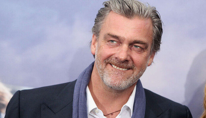 Зірка фільмів 