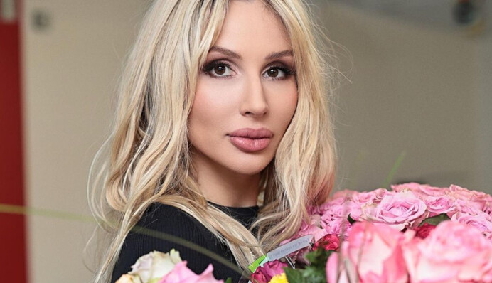 Концерт Світлани Лободи в Києві остаточно скасували після скандалу в соцмережах