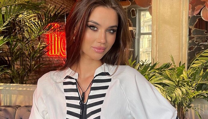 Продовжую жити: переможниця 