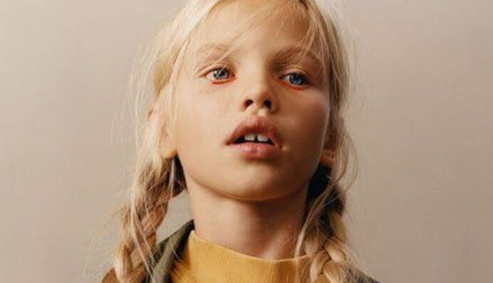 Какую прическу сделать девочке на выпускной в детском саду: легкие и красивые варианты