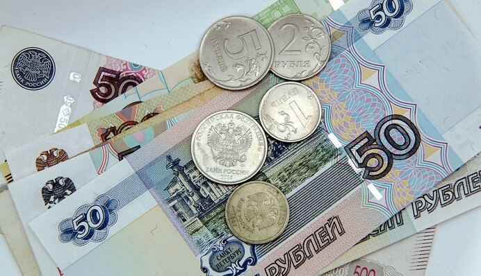 Бюджет по осени считают: в России заканчиваются деньги для глубинного народа