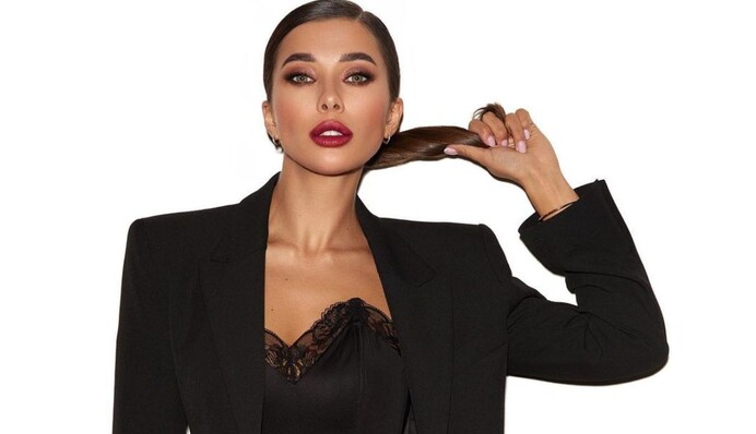 Анна Неплях підтримала ідею жіночих купе і розповіла жахливу історію, що сталася з нею у поїзді