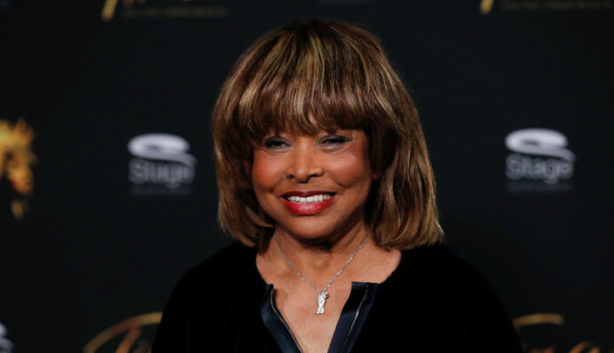 Хвороби, домашнє насильство і смерть синів: яким було життя Тіни Тернер поза сценою