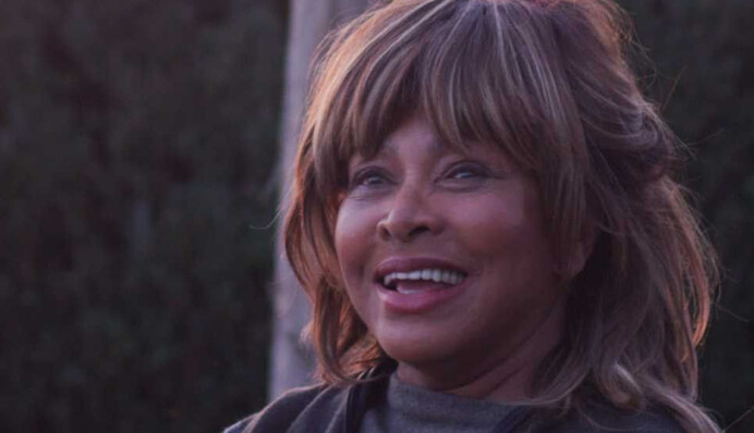 За два месяца до смерти Тина Тернер рассказала, как погубила свое здоровье самолечением