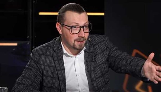 Как избежать национализации в Крыму: 