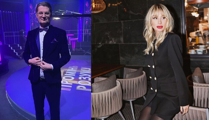 Це мінімальна реакція: Ігор Кондратюк висловився про скасований концерт Лободи у Києві