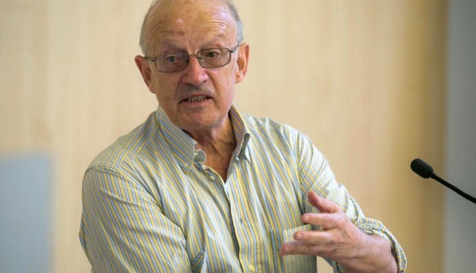 Путін запустив мавпу з гранатою, а в Росії почалася операція 