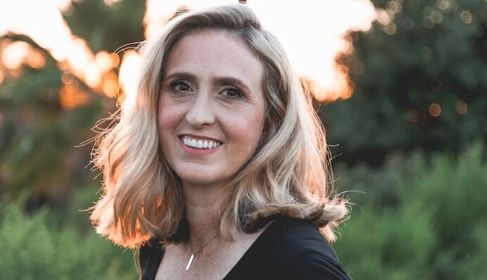 Вмешиваются в жизнь детей: какие знаки Зодиака становятся худшими свекровями и тещами