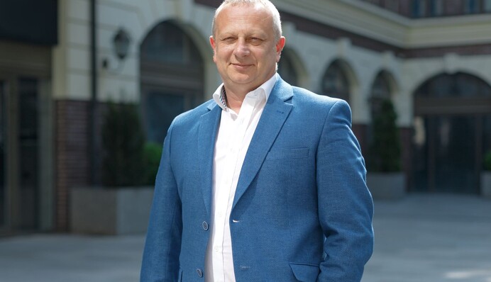 Владислав Иткин: 