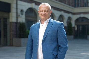 Владислав Іткін: "Всі красиві слова про розвиток титанової галузі вже сказані, настав час принципових рішень..."