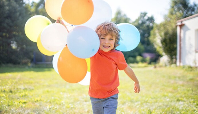 Военнослужащие ВСУ записали победную песню 