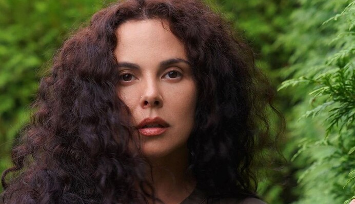 Військових не було залучено: Каменських відреагувала на скандал з розіграшем позашляховика