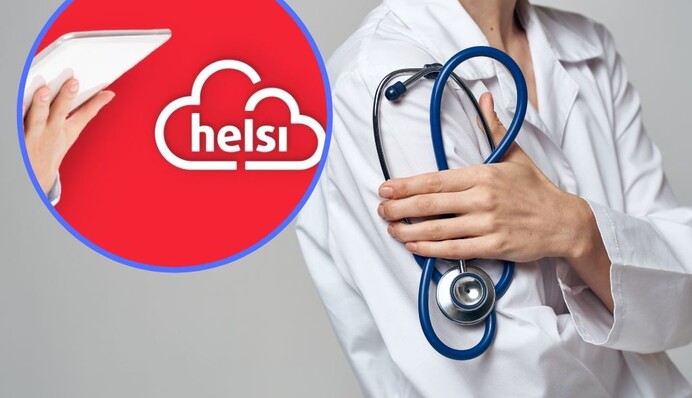 Схемы в Helsi: как в Украине врачи оказывают фейковые услуги