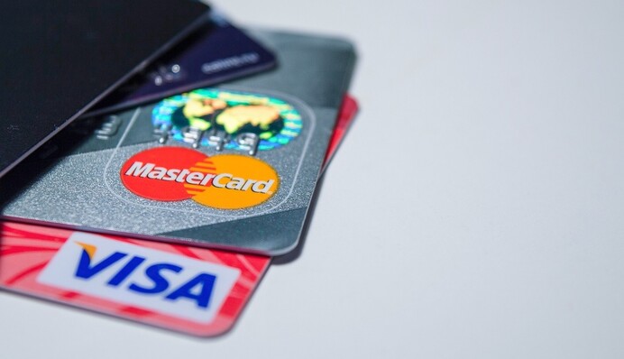 Всевидящее око НБУ: будет ли Нацбанк проверять все операции украинцев