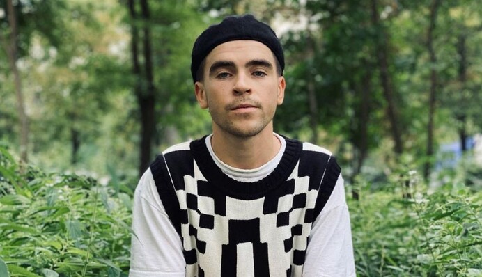 Готовим иск: лейбл Papa Music подает в суд на Wellboy из-за нарушения авторских прав