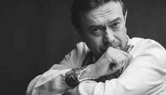 Домашний арест продлили: в суде решили дальнейшую судьбу Остапа Ступки после ДТП