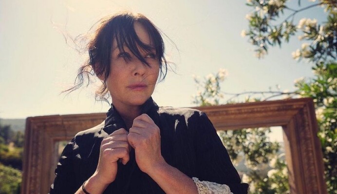 Метастазы в мозгу: Шеннен Доэрти поделилась грустными новостями лечения рака