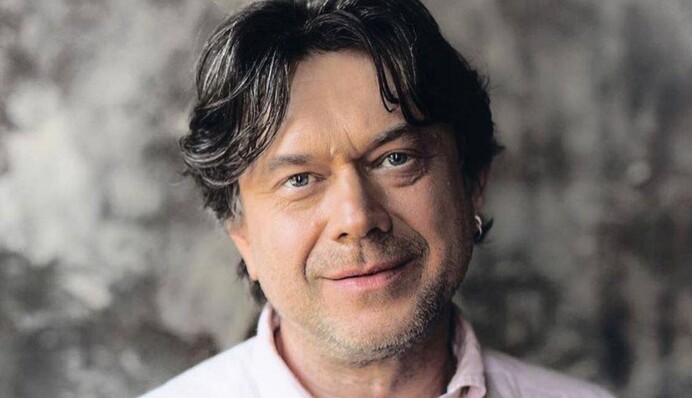 Постраждалий у ДТП з Остапом Ступкою розповів про реабілітацію та обіцяну допомогу від актора