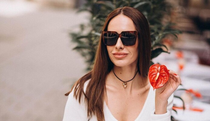 Думала, що буду вмирати: Христина Горняк розповіла про серйозну хворобу нирок