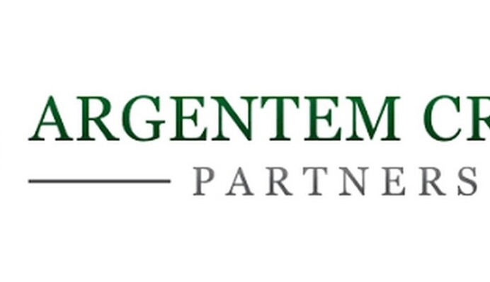 Argentem Creek Partners, інформація про власника Argentem Creek Partners та його проекти