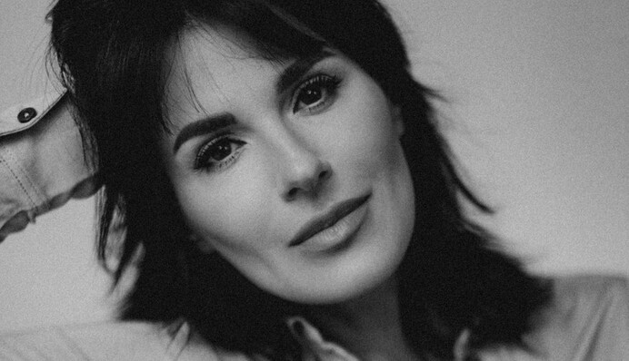 Єфросиніна назвала підрив Каховської ГЕС 