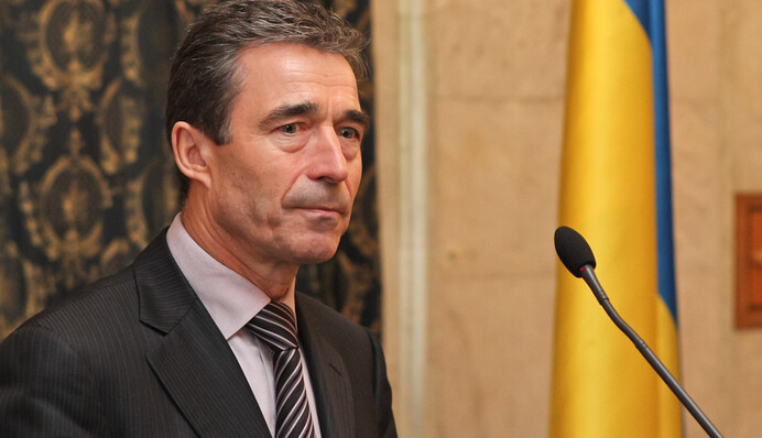 Польське СТО: як війська НАТО можуть зайти на територію України