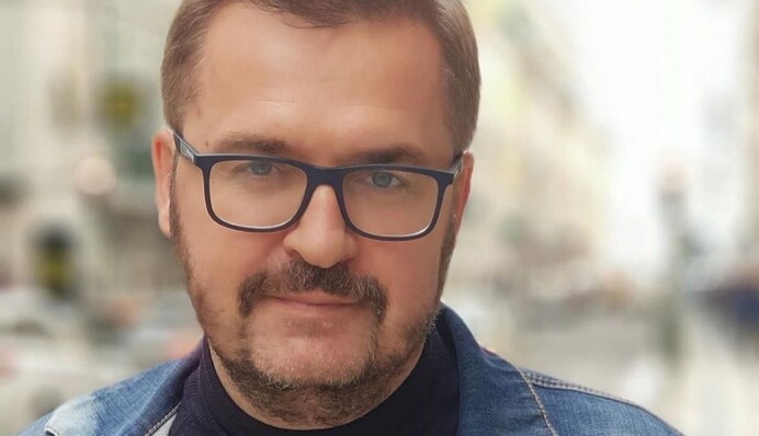 Не смог простить измену: Александр Пономарев назвал причины своих разводов