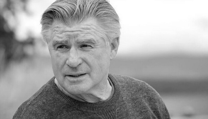 Актор фільму 