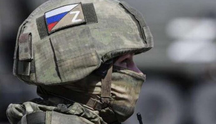 Потеряли берега: сможет ли российское командование сохранить коридор в Крым