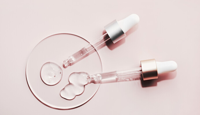 Експерти назвали засоби для догляду за шкірою, на які не варто витрачати гроші