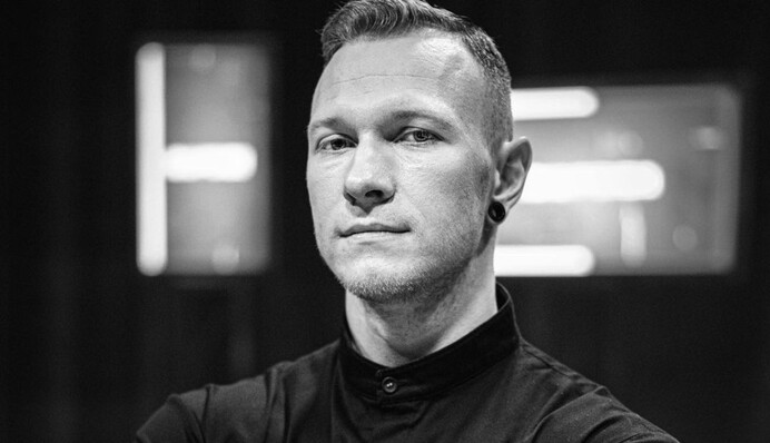 Іде судовий процес: Спартак Суббота розповів про наслідки скандалу з дипломами та освітою