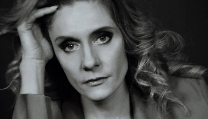 Страждають більше, ніж ми: акторка Катерина Кістень здивувала заявою про росіян у Швеції