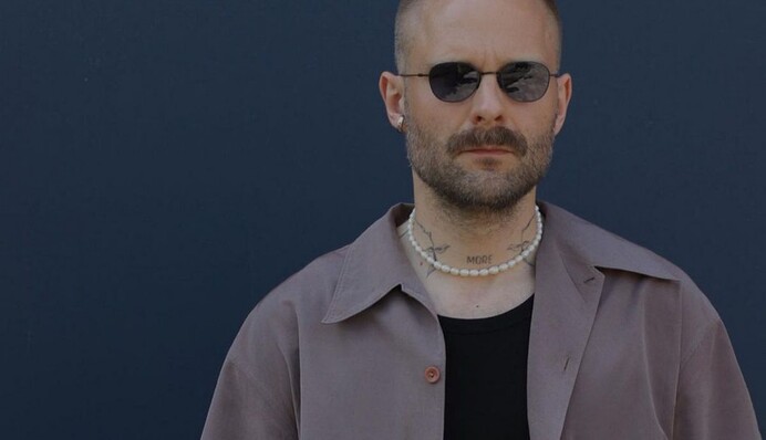 На шляху до Європи: Володимир Завадюк висловився про підтримку ЛГБТ в Україні