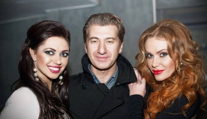 Слава не хочет в Украину, а Вика исчезла из соцсетей: что стало с участницами группы 