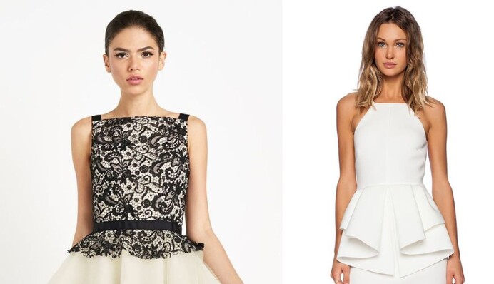 Які сукні вийшли з моди: антитренди літа 2023 року, на які не варто витрачатися