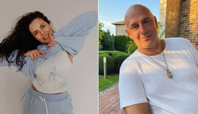 Пісня про волонтерів і 