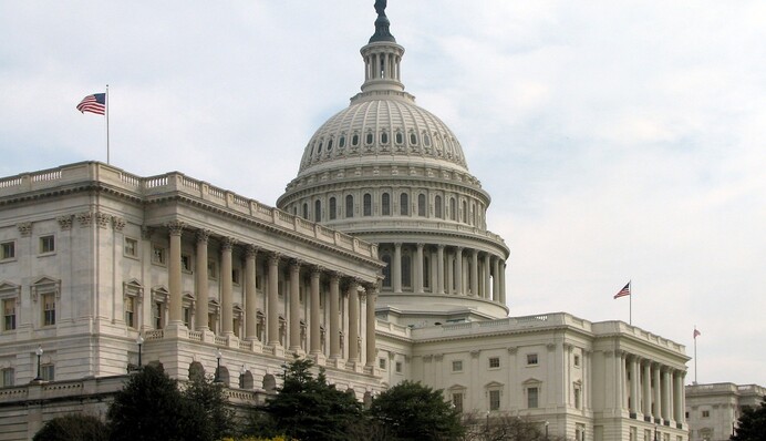 Десятки мільярдів на відновлення: коли Україна отримає російський конфіскат від США