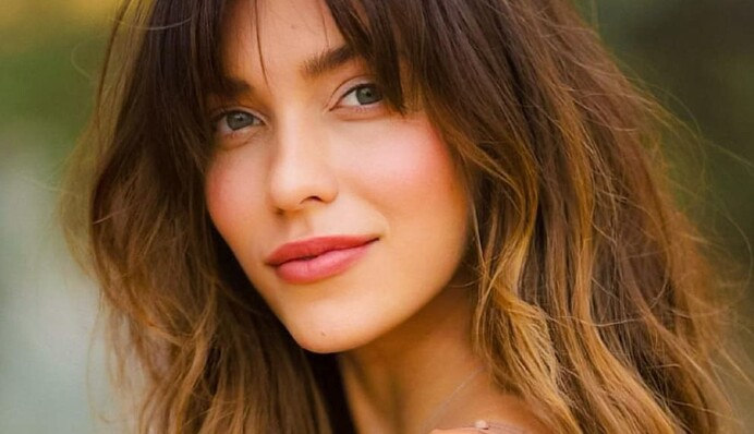 Попри санкції і мовчання про війну: Регіна Тодоренко планує приїхати в Україну