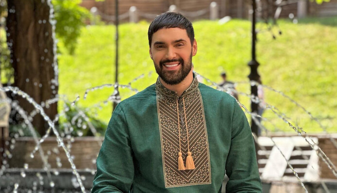 Зробить ворогам 