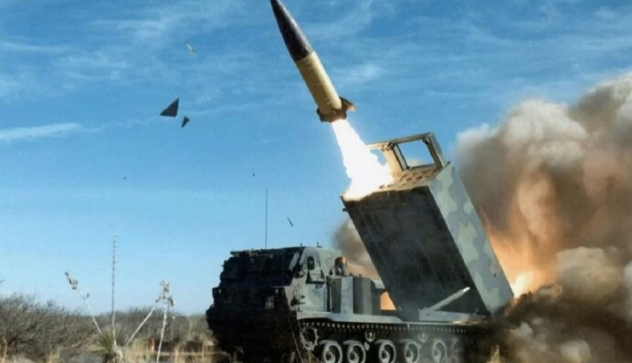 ATACMS все ближче: чому ці ракети потрібні Україні