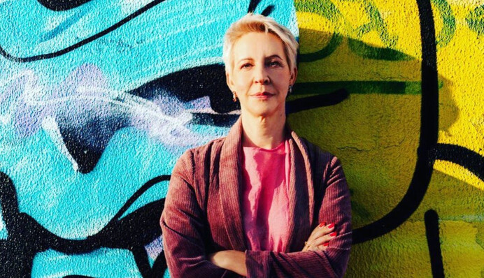 Тетяна Лазарєва заперечила, що має проукраїнську позицію, і здивувала словами про 