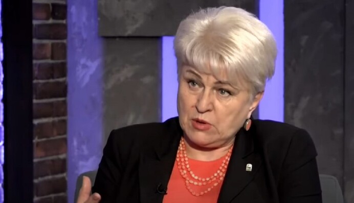 Вибух на ЗАЕС призведе до наслідків, які ми не уявляємо - голова Всеукраїнської екологічної ліги