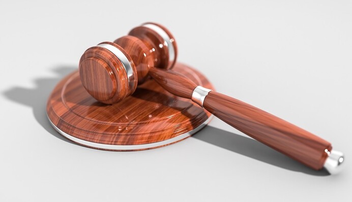 Ведись приватизація, велика та маленька: як продають держвласність в Україні