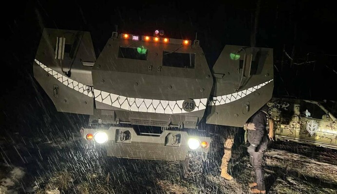 Святий HIMARS: як американська зброя допомогла Україні