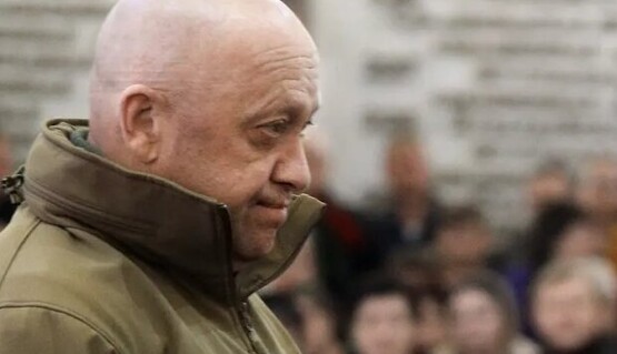 Что ж ты, фраер, сдал назад: главные итоги мятежа Пригожина