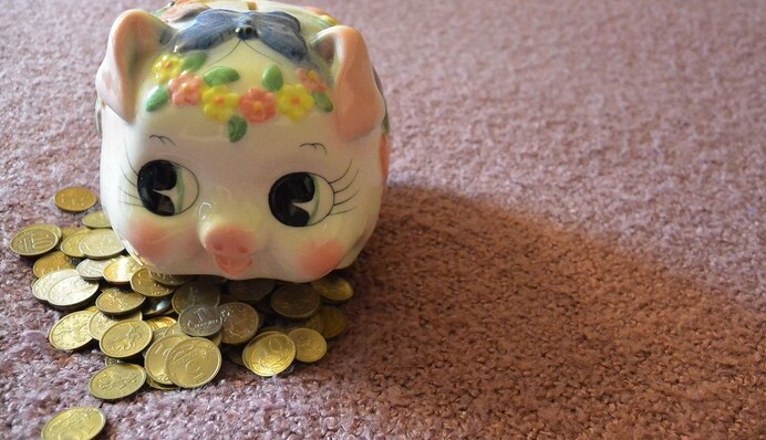 Кредитный пузырь: когда лопнут российские финансы