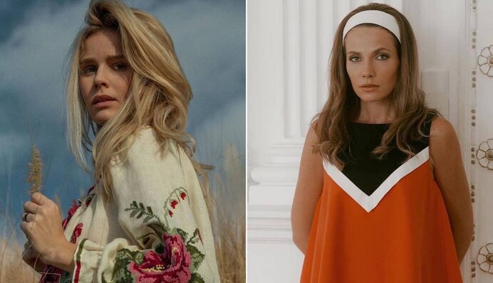 Не едет из-за детей: актриса Екатерина Кузнецова рассказала, почему Тоня Паперная остается в Москве